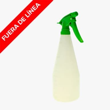 Aplicador Manual de Gatillo Portátil 1 L. 309020