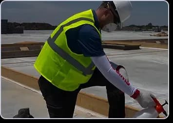 Construcción